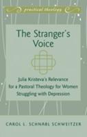 The Stranger's Voice