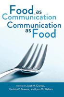 Food as Communication