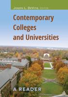 Contemporary Colleges & Universities