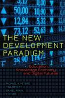 The New Development Paradigm