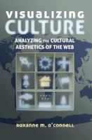 Visualizing Culture