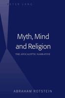 Myth, Mind, and Religion