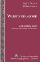 Valéry's Graveyard