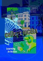 College Media