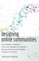Designing Online Communities