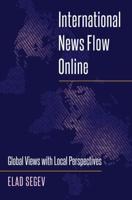 International News Flow Online; Global Views with Local Perspectives