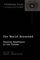The World Screened