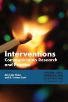 Interventions; Communication Research and Practice