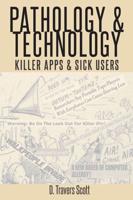 Pathology & Technology