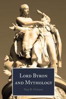 Lord Byron and Mythology