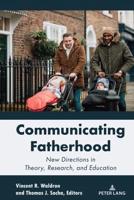 Communicating Fatherhood