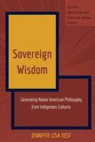 Sovereign Wisdom
