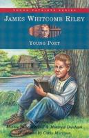 Young Patriots James Whitcomb Riley