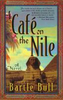 A Café on the Nile