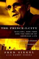 The Prince of the City