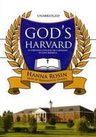 God's Harvard