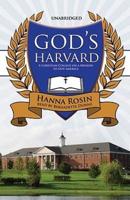 God's Harvard