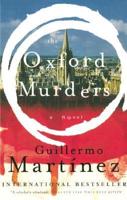 The Oxford Murders