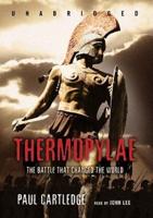 Thermopylae