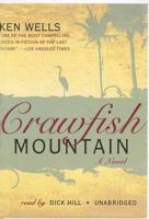 Crawfish Mountain