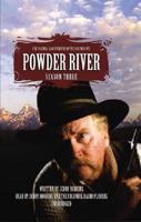 Powder River,