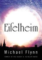 Eifelheim