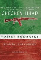 Chechen Jihad