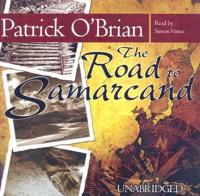 The Road to Samarcand