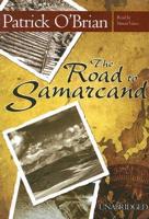 The Road to Samarcand