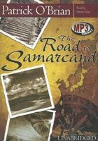 The Road to Samarcand