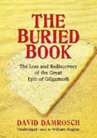 The Buried Book