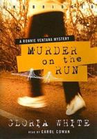 Murder on the Run