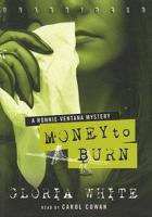 Money to Burn