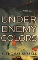 Under Enemy Colors