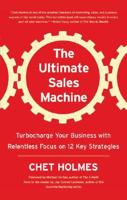 The Ultimate Sales Machine