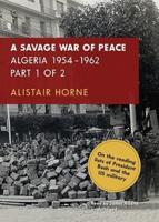 A Savage War of Peace