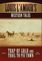 Louis L'Amour's Western Tales