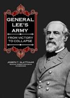 General Lee's Army