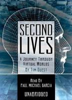 Second Lives