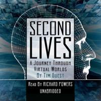 Second Lives