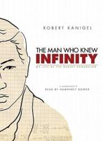 The Man Who Knew Infinity