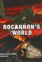 Rocannon's World