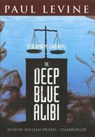 The Deep Blue Alibi