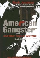 American Gangster