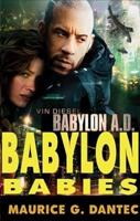 Babylon Babies