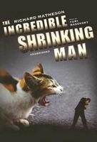 The Incredible Shrinking Man