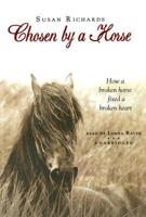Chosen by a Horse