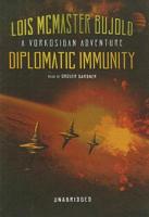 Diplomatic Immunity