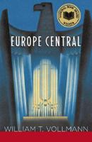 Europe Central Part A