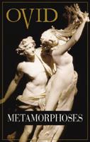 Metamorphoses